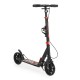 Scooter Plexus Limited black Scooter Plexus Limited black