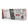 Scooter Plexus Limited black
