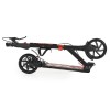 Scooter Plexus Limited black