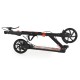 Scooter Plexus Limited black Scooter Plexus Limited black