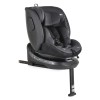 Baby car seat Hoku black 40-150cm