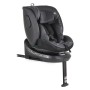 Baby car seat Hoku black 40-150cm