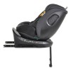 Baby car seat Hoku black 40-150cm