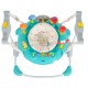Jumper Vista turquoise Jumper Vista turquoise