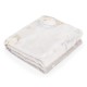 Baby blanket 110/140 Softy Lovely day grey Baby blanket 110/140 Softy Lovely day grey