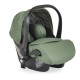 Baby car seat Ellada green Baby car seat Ellada green