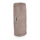 Folding cot One touch beige Folding cot One touch beige