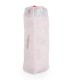 Folding cot One touch pink Folding cot One touch pink