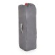 Folding cot One touch dark grey Folding cot One touch dark grey