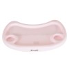 High chair Noodle pink