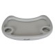 High chair Noodle grey