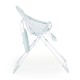 High chair Noodle blue High chair Noodle blue