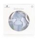 Manual breast pump Delicate P0953