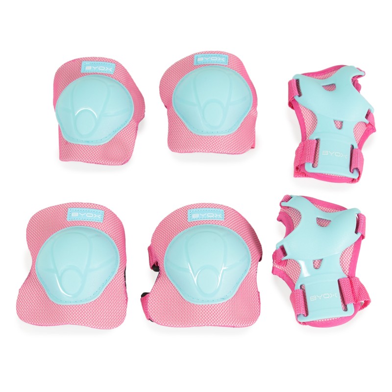 Protectors H110 Ariel Class A ( up to 25kg)