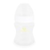 Manual breast pump Snowdrop XN-J203