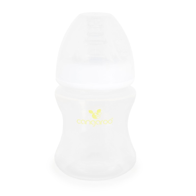 Manual breast pump Snowdrop XN-J203