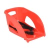 Seat for Bullet Control ISEAT1 red color