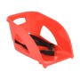 Seat for Bullet Control ISEAT1 red color
