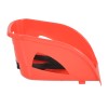 Seat for Bullet Control ISEAT1 red color