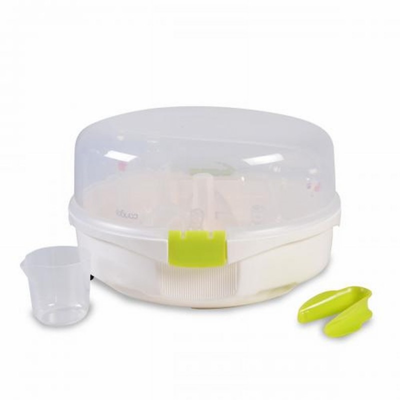 Microwave sterilizer Fresh