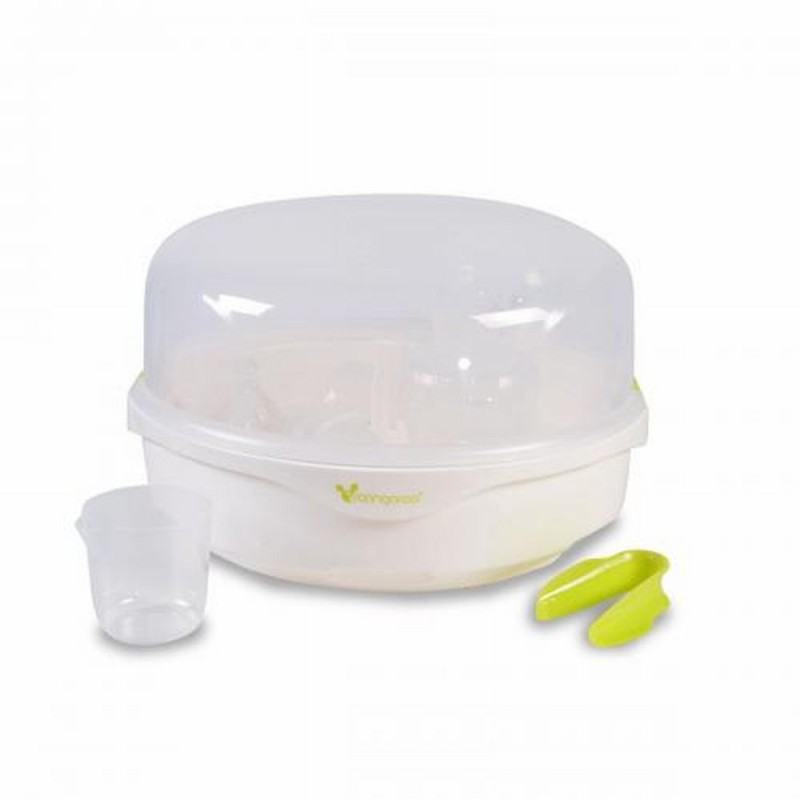 Microwave sterilizer Fresh