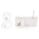 Video baby monitor Iris Video baby monitor Iris