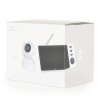 Video baby monitor Iris