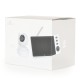 Video baby monitor Iris Video baby monitor Iris