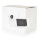 Video baby monitor Kari