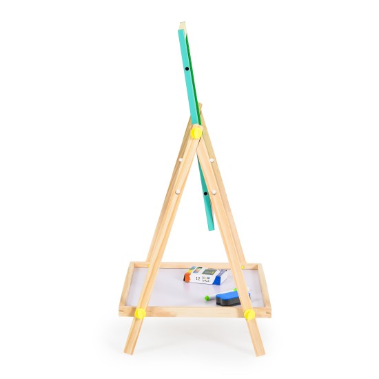 Wooden double side board - GT080202 Wooden double side board - GT080202