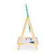 Wooden double side board - GT080202 Wooden double side board - GT080202