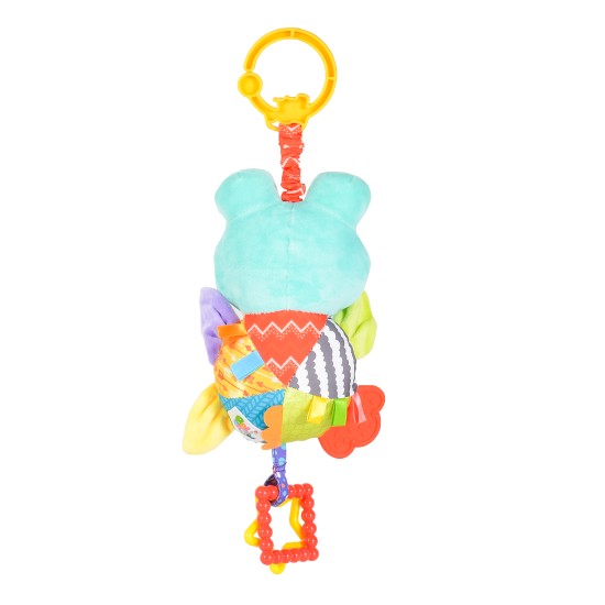 Crazy Felek - 82321 Crazy Felek - 82321