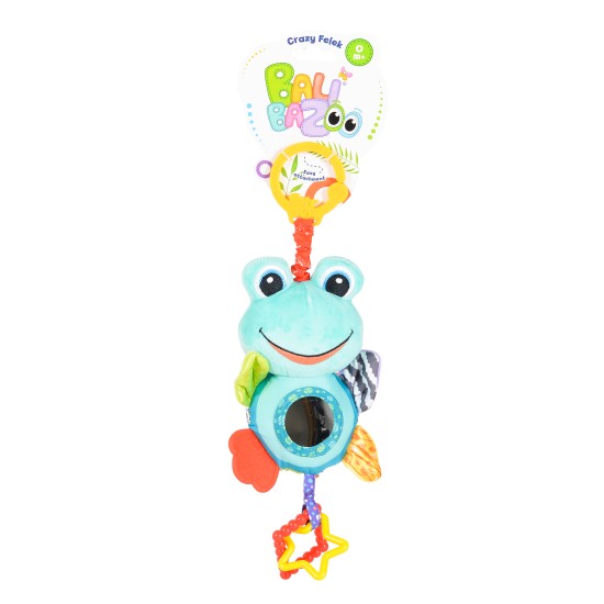 Crazy Felek - 82321 Crazy Felek - 82321