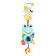 Crazy Felek - 82321 Crazy Felek - 82321