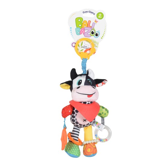 Cow Clara - 82315 Cow Clara - 82315