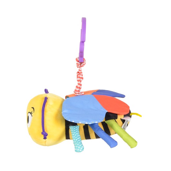 Colorful Bee Majka - 82400