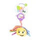 Colorful Bee Majka - 82400