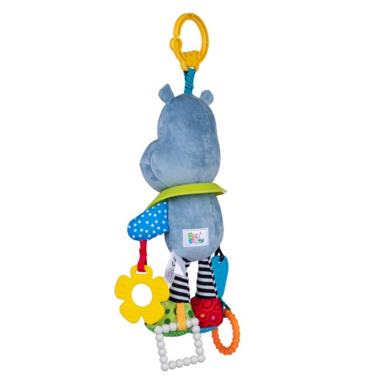 Hippo Hipolit - 81131 Hippo Hipolit - 81131