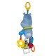 Hippo Hipolit - 81131 Hippo Hipolit - 81131