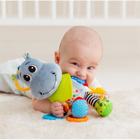 Hippo Hipolit - 81131 Hippo Hipolit - 81131
