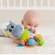 Hippo Hipolit - 81131 Hippo Hipolit - 81131