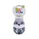 Fox Grey Rattle - 80847
