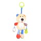 Musical Teddy Bear - 82314