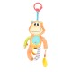 Musical Monkey Martin - 82390 Musical Monkey Martin - 82390