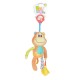 Musical Monkey Martin - 82390 Musical Monkey Martin - 82390