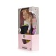 36cm. Doll. 9651 36cm. Doll. 9651