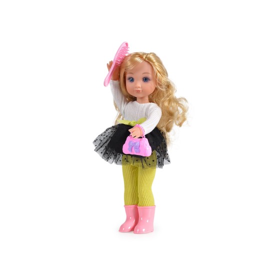 36cm. Doll. 9651 36cm. Doll. 9651