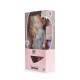 36cm.Doll. 9657 36cm.Doll. 9657