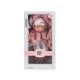 41cm Doll. 9300 41cm Doll. 9300