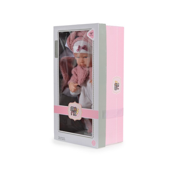 41cm Doll. 9300 41cm Doll. 9300